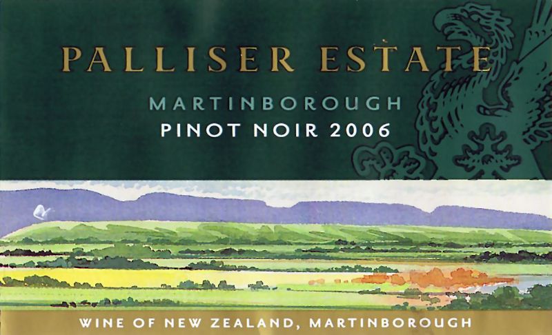 Martinborough-Palliser-pinot noir.jpg